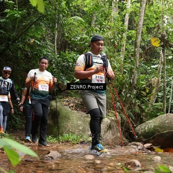 Runner Photo 8955328