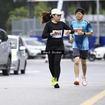 Runner Photo 8955360