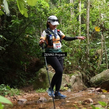 Runner Photo 8955371