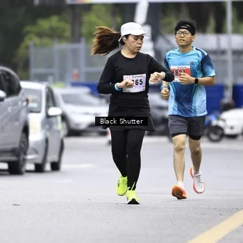Runner Photo 8955373