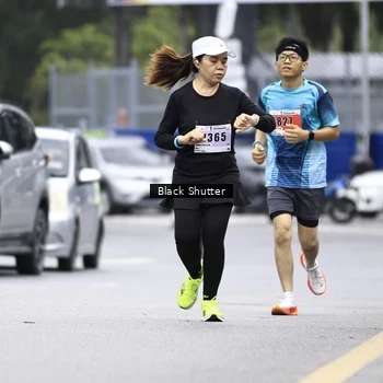 Runner Photo 8955374