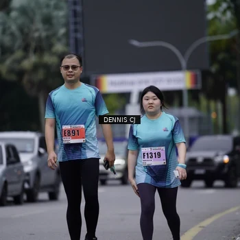 Runner Photo 8955400