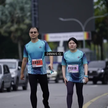 Runner Photo 8955410