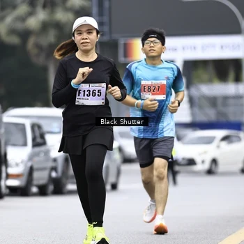 Runner Photo 8955434