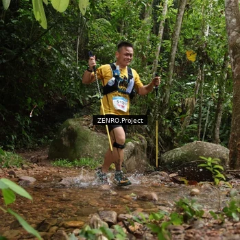 Runner Photo 8955440