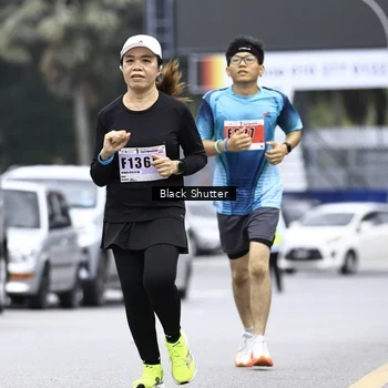 Runner Photo 8955441