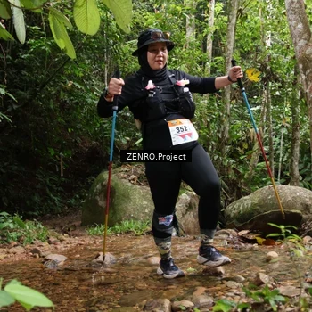 Runner Photo 8955444