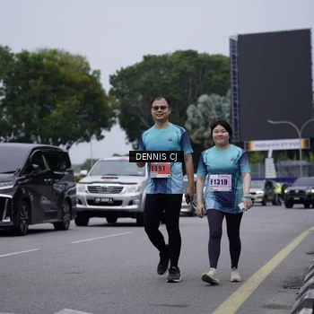 Runner Photo 8955451