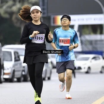 Runner Photo 8955455