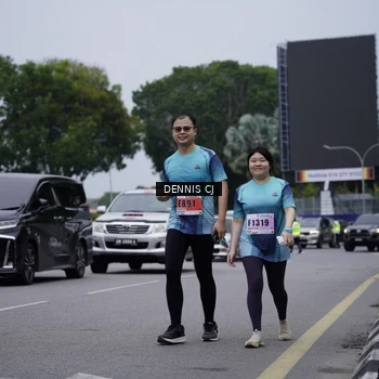 Runner Photo 8955461
