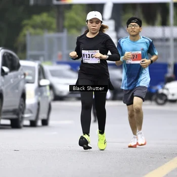 Runner Photo 8955464