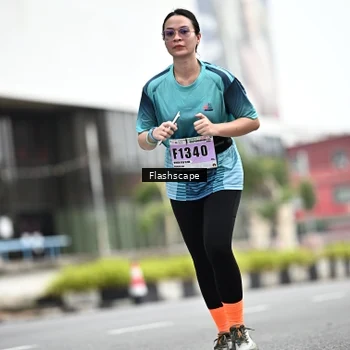 Runner Photo 8955466