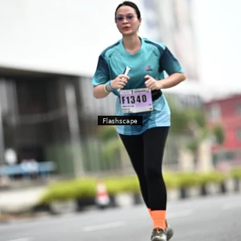 Runner Photo 8955486