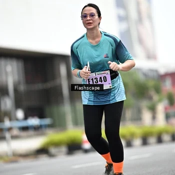 Runner Photo 8955541