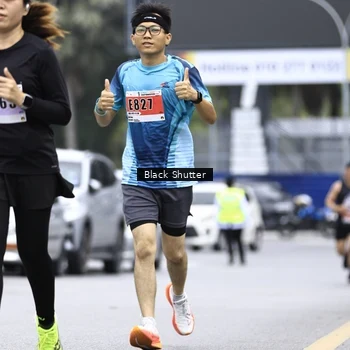 Runner Photo 8955543