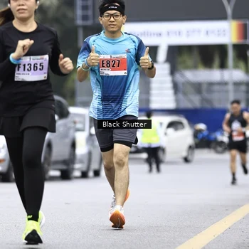 Runner Photo 8955544