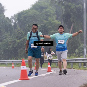 Runner Photo 8955557