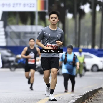 Runner Photo 8955561