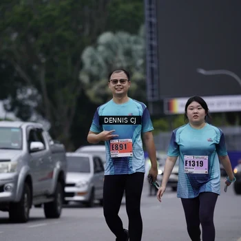 Runner Photo 8955577