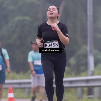 Runner Photo 8955579