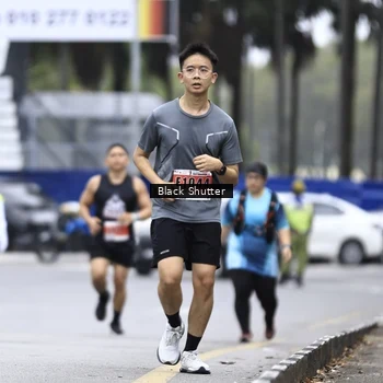 Runner Photo 8955588