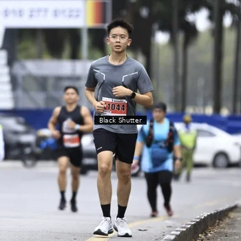 Runner Photo 8955589