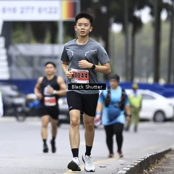 Runner Photo 8955594