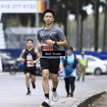 Runner Photo 8955601