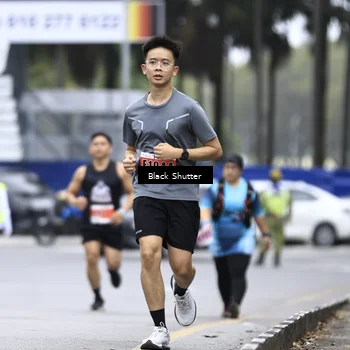 Runner Photo 8955609