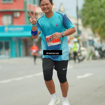 Runner Photo 8955611