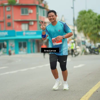Runner Photo 8955613
