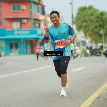 Runner Photo 8955618