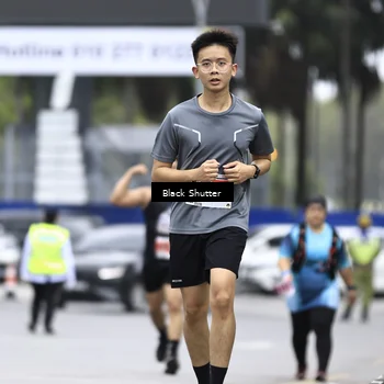 Runner Photo 8955622