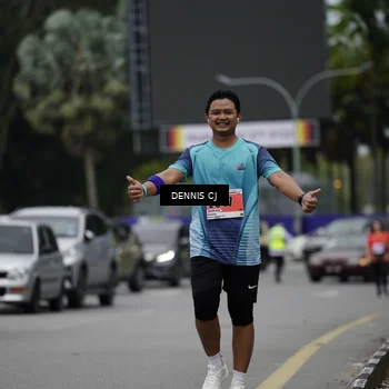 Runner Photo 8955624