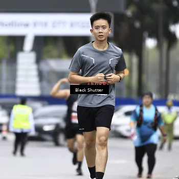 Runner Photo 8955627
