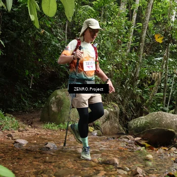 Runner Photo 8955632