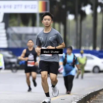 Runner Photo 8955633