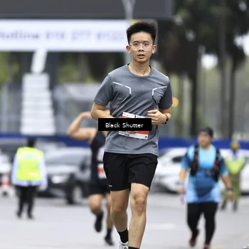 Runner Photo 8955642