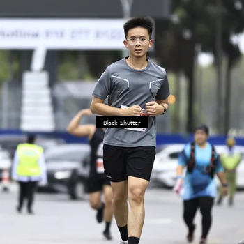 Runner Photo 8955644