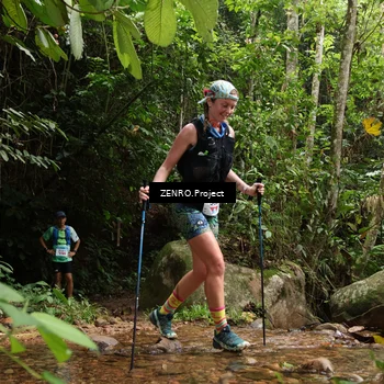 Runner Photo 8955645