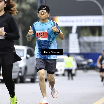 Runner Photo 8955651