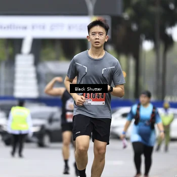 Runner Photo 8955656