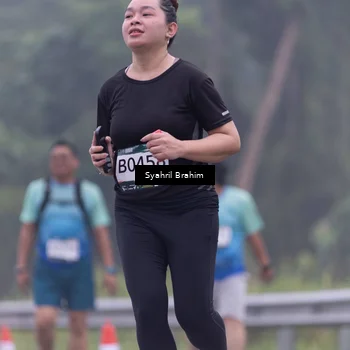 Runner Photo 8955658