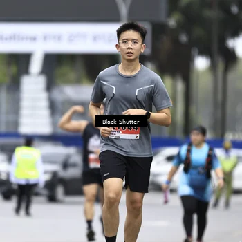 Runner Photo 8955660