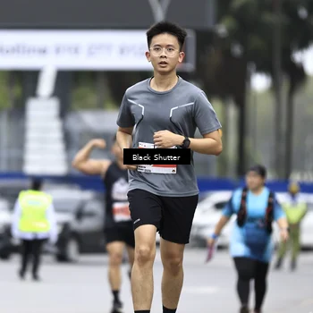 Runner Photo 8955668