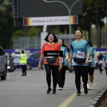 Runner Photo 8955669