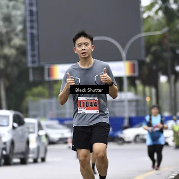 Runner Photo 8955671
