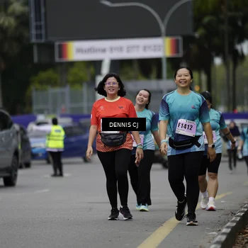 Runner Photo 8955672