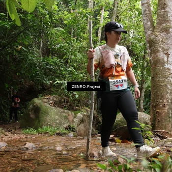 Runner Photo 8955676