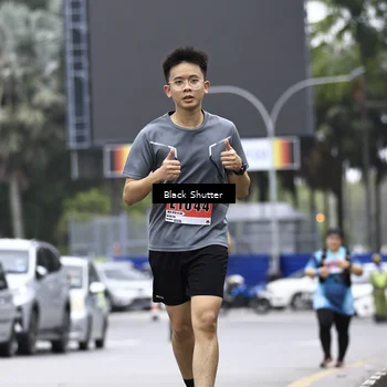 Runner Photo 8955692